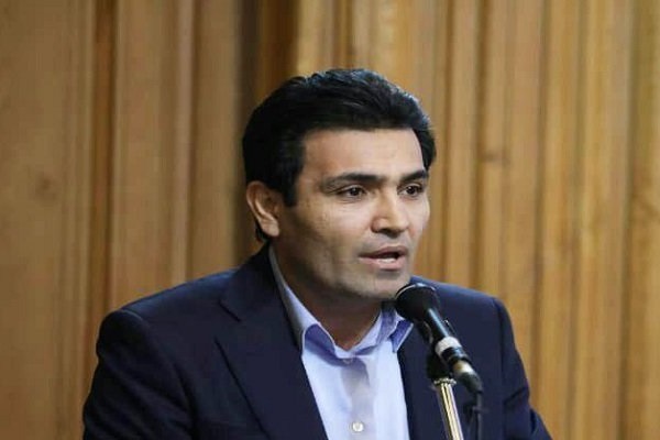 پیش&zwnj;بینی درآمد 70 میلیارد تومانی از پارک حاشیه&zwnj;ای تنها در یکی از مناطق تهران