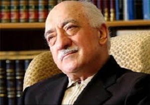 صدور حکم بازداشت 100 سرباز به اتهام ارتباط با شبکه گولن در ترکیه