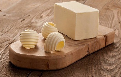 برای افزایش وزن کودک چه کنیم؟/درمان 12 بیماری با تخم بلدچین/چه ماهی&zwnj;هایی در دوران بارداری مجاز است؟