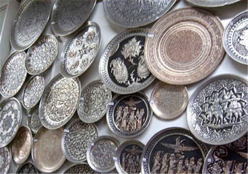 بوکان در تسخیر قلیان سراها/دستگیری عامل آزار و اذیت دختر جوان تهرانی در سیرجان/