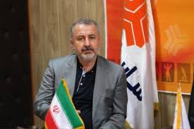 درویش: اخذ غرامت ۲۰۰ میلیونی از اخباری صحت ندارد/ علی دشتی را به باشگاه سپاهان نمی‌دهیم