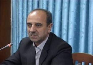 حمایت از برنامه‌های علمی و پژوهشی جهاددانشگاهی در اردبیل