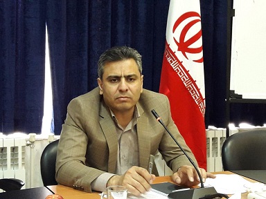 استفاده ۱۰۰ مددجوی نیشابوری از تسهیلات اشتغال بهزیستی/ تحقق ۱۲ میلیارد از اعتبارات بهزیستی در نیشابور