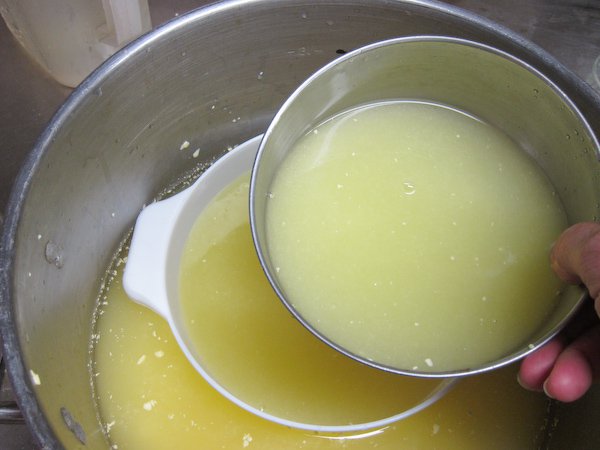 6 ماده غذایی مفید برای کمبود آهن کودکان/2 خاصیت بینظیر هسته زردآلو/اینگونه گردش خونتان را تنظیم کنید 6 ماده غذایی مفید برای کمبود آهن کودکان/2 خاصیت بینظیر هسته زردآلو/اینگونه گردش خونتان را تنظیم کنید