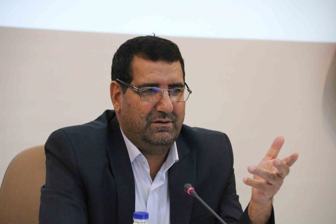 ۸۰ محکوم افغانستانی از زندان های ایران به افغانستان منتقل شدند