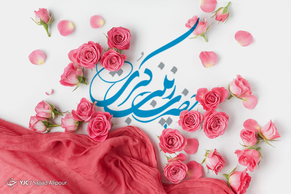 فقط از صبر حضرت زینب (س) گفته می&zwnj;شود و دیگر خصایص ایشان مغفول مانده