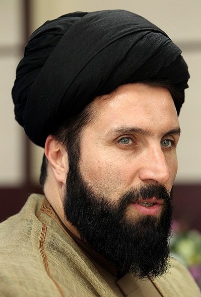 فقط از صبر حضرت زینب (س) گفته می&zwnj;شود و دیگر خصایص ایشان مغفول مانده
