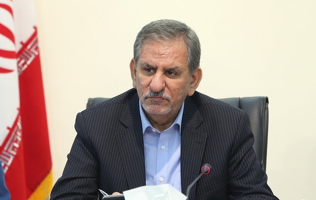 قدرت اجماع سازی یکی از ظرفیت&zwnj;های اقتصاد مقاومتی است