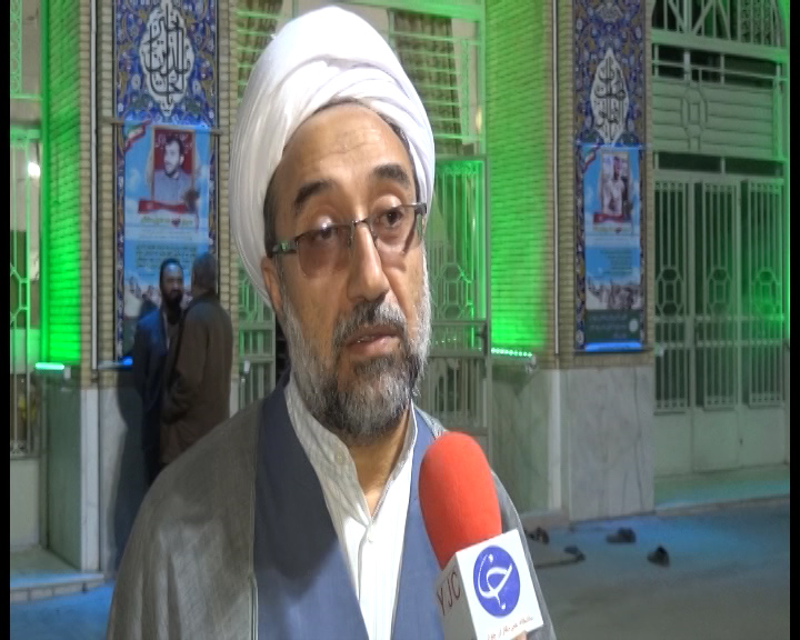 احداث اولین شهرک خصوصی در کرمان به همت بچه&zwnj;های مسجدی/ مسجد امام حسین (ع) کرمان پیروز جنگ اقتصادی و فرهنگی