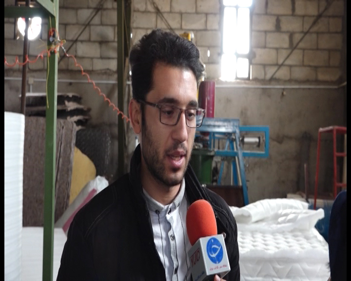 احداث اولین شهرک خصوصی در کرمان به همت بچه&zwnj;های مسجدی/ مسجد امام حسین (ع) کرمان پیروز جنگ اقتصادی و فرهنگی