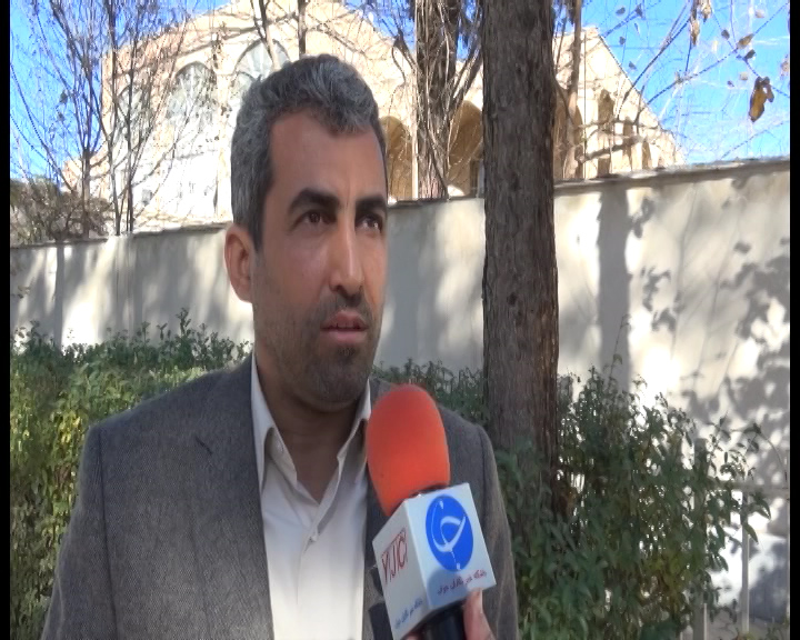 احداث اولین شهرک خصوصی در کرمان به همت بچه&zwnj;های مسجدی/ مسجد امام حسین (ع) کرمان پیروز جنگ اقتصادی و فرهنگی