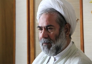 فرهنگ ایرانی در دنیا شناخته‌شده و جاودان است/تبلیغ هر فکر و اندیشه‌ای در قالب هنر به ماندگاری آن کمک می‌کند