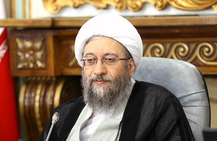 تخلف احتمالی یک بازجو را نباید به حساب یک مجموعه گذاشت/ در تبیین دستاورد‌های نظام جمهوری اسلامی موفق نبوده‌ایم