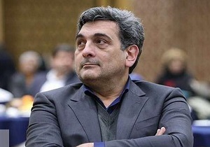 وقتی شهرداری در پرداخت حقوق کارکنانش با مشکل مواجه می‌شود، نمی‌تواند به موضوعات زیست محیطی بپردازد!