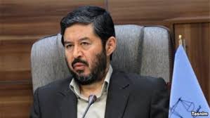 بازداشت رئیس یک سازمان استانی وابسته به وزارت جهاد کشاورزی در مشهد