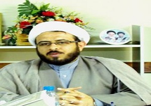 کمیته روستایی و عشایر دهه فجر سمنان ۴ برنامه محوری اجرا می&zwnj;کند