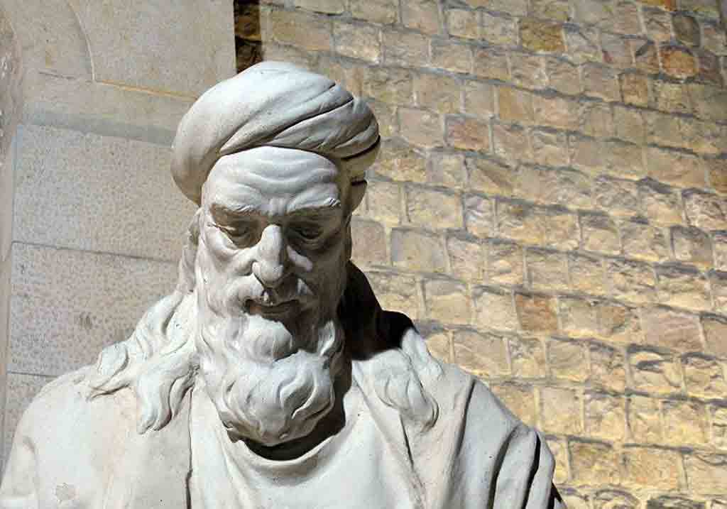 ۱۷ دی، رویداد مهم و ارزشمند برای کرمانی‌ها