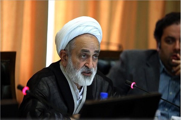۳ پیشنهاد کمیسیون فرهنگی مجلس برای پرداخت وام ازدواج در سال ۹۸