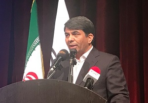 رفع نابرابری‌ها و توسعه استان دستور کار مدیران قرار گیرد