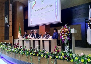 نیروی انسانی مهم ترین ظرفیت خراسان جنوبی