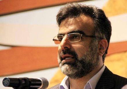 شیراز میزبان پنجمین کنگره ملی هیدروپونیک و تولیدات گلخانه&zwnj;ای