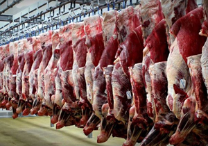 قیمت واقعی گوشت چقدر است؟ + فیلم