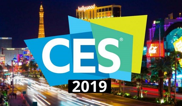 معرفی نمایشگاه CES 2019 | بزرگ&zwnj;ترین رویداد فناوری سال + برنامه شرکت&zwnj;های بزرگ برای نمایشگاه امسال