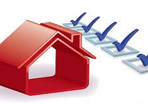 اختصاص اعتبار برای بازآفرینی بافت فرسوده خرمشهر