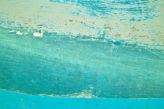 رنگ شانس ماه تولد شما چیست؟