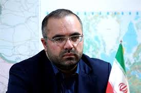 شورای همتای خراسان رضوی الگوی دیگر استان هاست/لازم است برای ارتقاء ایمنی عابران اهتمام بیشتری صورت گیرد