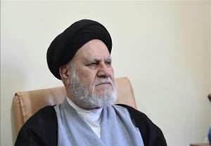 لزوم توجه به حرفه وشغل در مراکز علمی ودانشگاهی برای آینده جوانان