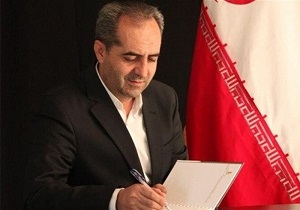دستاورد‌ها و سرمایه‌های نظام ثمره خون شهدای انقلاب و دفاع مقدس است