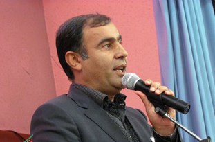 ۳۹ درصد فرهنگیان استان را بانوان تشکیل می‌دهند
