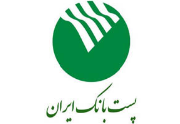 با تسهیلات این بانک بیش از 76هزار شغل در روستاها و جمعیت عشایری ایجاد شد