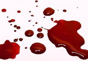 عامل قتل افسر نیروی انتظامی پس از ۱۴ سال دستگیر شد