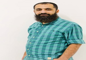 راهیابی ۸ اثر صحنه‌ای و پلاتو به جشنواره فجر استانی