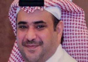 یکی از متهمان اصلی قتل خاشقجی ناپدید شد!