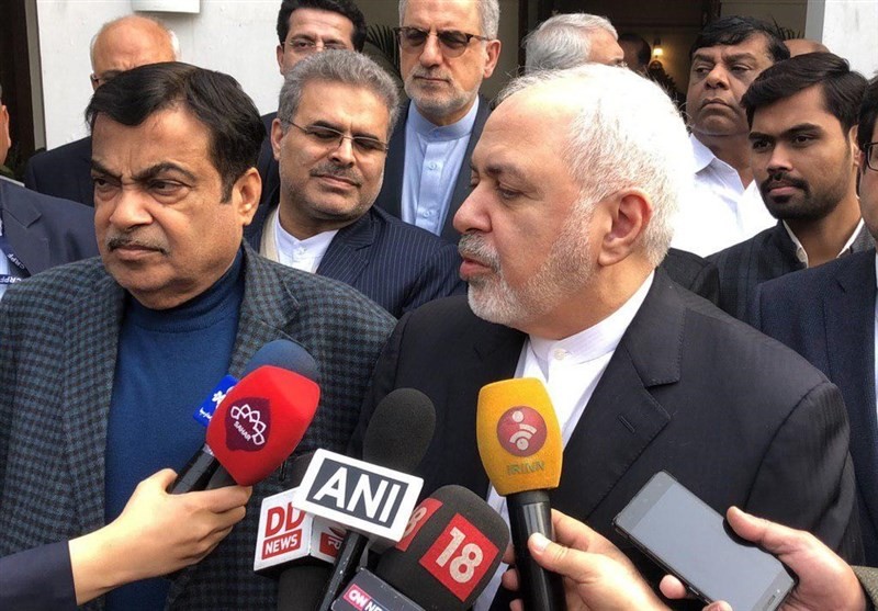 در مقطعی هستیم که بندر چابهار می&zwnj;تواند عملکرد کامل خود را آغاز کند/ مجوز تاسیس بانک ایرانی را صادر کردیم