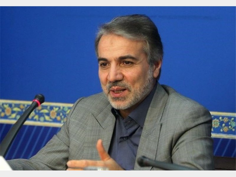 نظر نهایی برای برگزاری انتخابات الکترونیک را شورای نگهبان می‌دهد