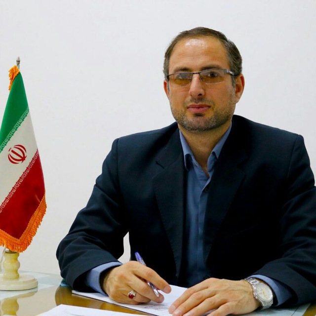 کودکانی که توسط فضای مجازی تربیت می‌شوند در معرض آسیب‌های فراوانی قرار دارند