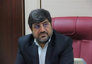 پولی از بانک ملی بابت پرداخت حقوق کارگران شرکت گروه ملی گرفته نمی‌شود/وصول مطالبات کارگران از فروش محصول