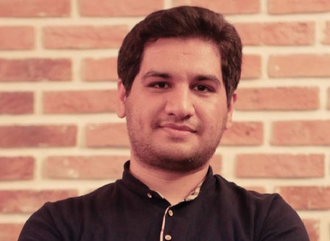 گفتگو