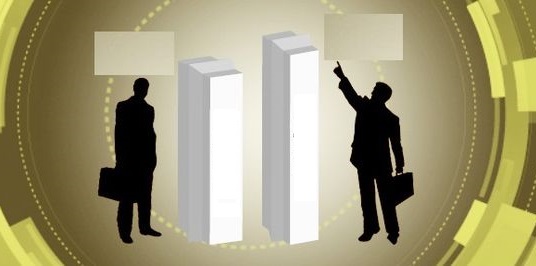 تفاوت ۲۱ میلیارد دلاری آمار گمرک و بانک مرکزی
