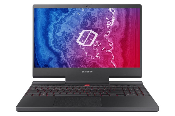 لپ&zwnj;تاپ گیمینگ و تلویزیون میکرو&zwnj;LED؛ محصولات جدید سامسونگ در CES 2019