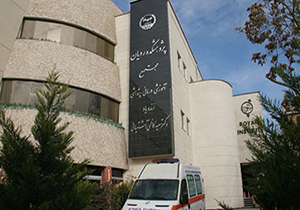رویان؛ رویش انقلابی استعدادهای جوان ایرانی + صوت