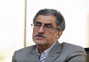 بخش خصوصی را وارد بازی کنید