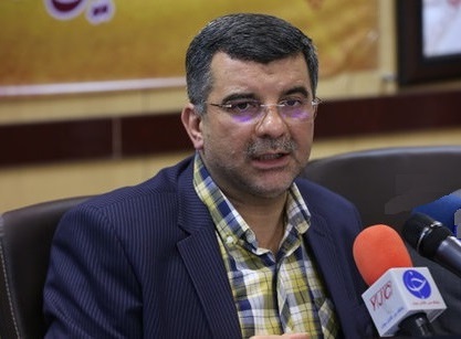 سیاست وزارت بهداشت؛ حمایت از تولید داخل