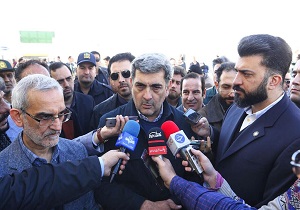 خریداری ۶۰۰ واگن برای مترو تهران/ باید جوان‌تر‌ها پای کار باشند