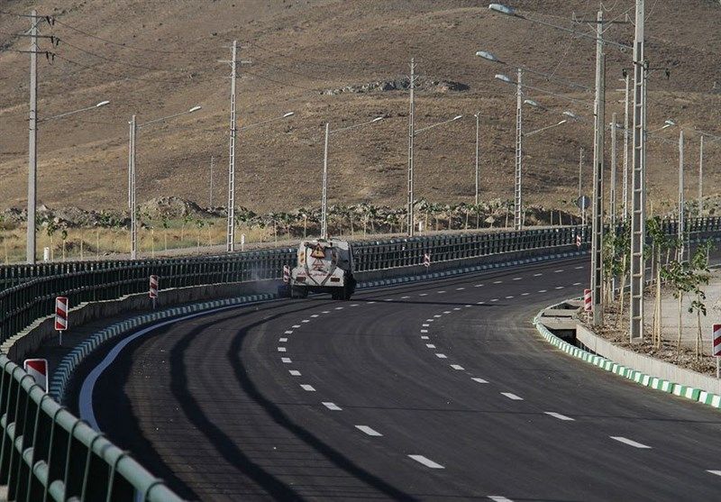 حل اختلاف نظر بین ارتش و شهرداری مشهد/ بلوار نماز بازگشایی می&zwnj;شود