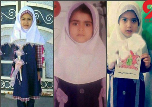 مقصران آتش‌سوزی در مدارس سیستان و بلوچستان مشخص شدند، ولی مسبب نه